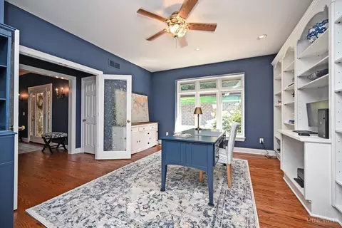 Other - 3662 Cooper Rd, Blue Ash, OH 45241 photo 3 of 19