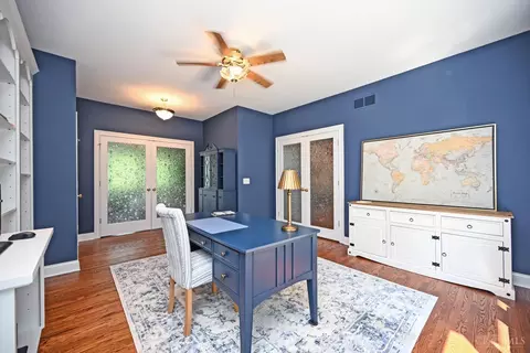Other - 3662 Cooper Rd, Blue Ash, OH 45241 photo 4 of 19