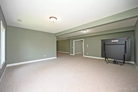 Other - 3662 Cooper Rd, Blue Ash, OH 45241 photo 17 of 19