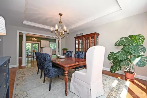 Dining - 3662 Cooper Rd, Blue Ash, OH 45241 photo 3 of 3