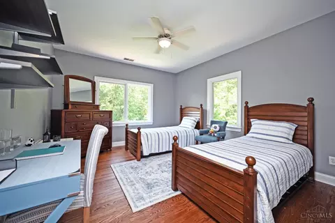 Other - 3662 Cooper Rd, Blue Ash, OH 45241 photo 10 of 19