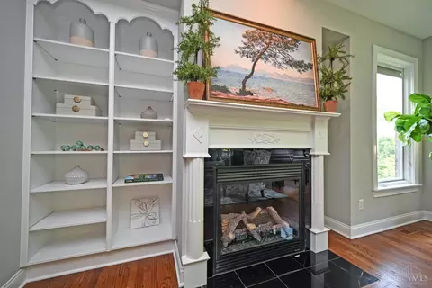 Other - 3662 Cooper Rd, Blue Ash, OH 45241 photo 2 of 19