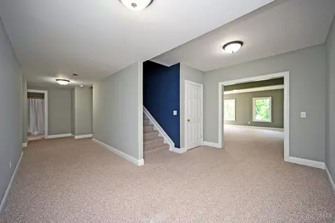 Other - 3662 Cooper Rd, Blue Ash, OH 45241 photo 13 of 19