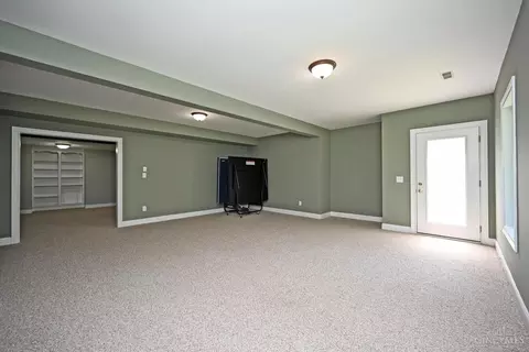Other - 3662 Cooper Rd, Blue Ash, OH 45241 photo 16 of 19