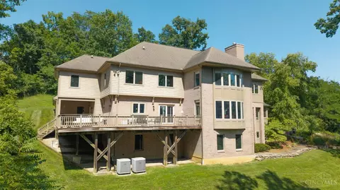 Other - 3662 Cooper Rd, Blue Ash, OH 45241 photo 19 of 19