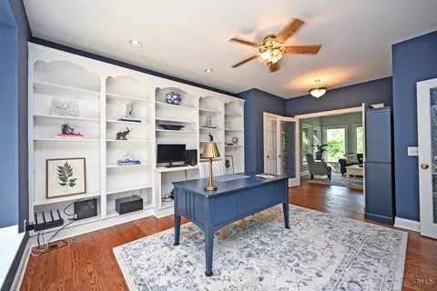 Other - 3662 Cooper Rd, Blue Ash, OH 45241 photo 5 of 19