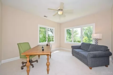 Other - 3662 Cooper Rd, Blue Ash, OH 45241 photo 7 of 19