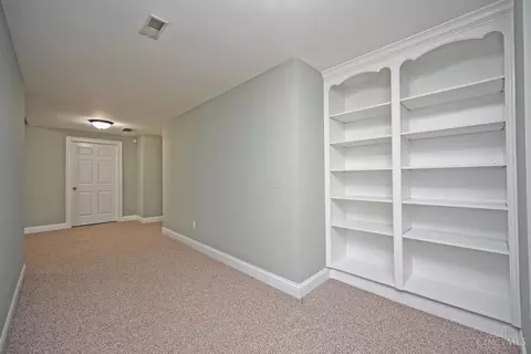 Other - 3662 Cooper Rd, Blue Ash, OH 45241 photo 14 of 19