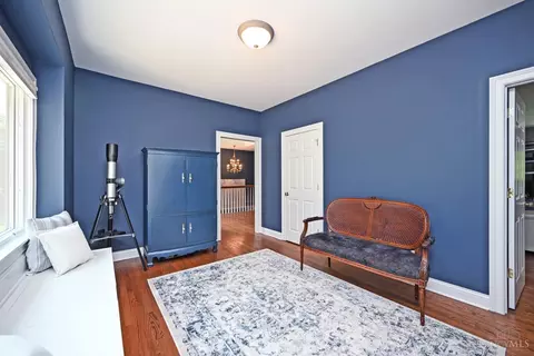 Other - 3662 Cooper Rd, Blue Ash, OH 45241 photo 9 of 19