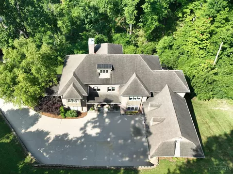 View/Area - 3662 Cooper Rd, Blue Ash, OH 45241 photo 1 of 4