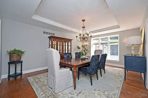 Dining - 3662 Cooper Rd, Blue Ash, OH 45241 photo 1 of 3