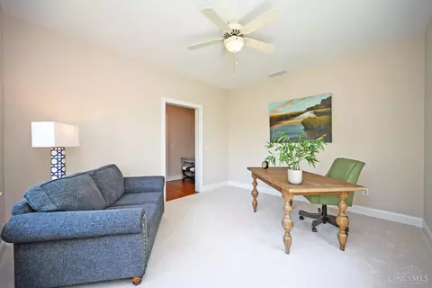 Other - 3662 Cooper Rd, Blue Ash, OH 45241 photo 8 of 19