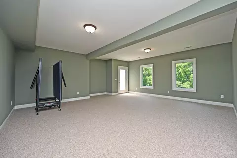 Other - 3662 Cooper Rd, Blue Ash, OH 45241 photo 15 of 19