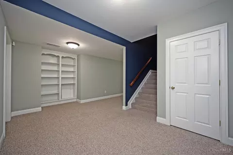 Other - 3662 Cooper Rd, Blue Ash, OH 45241 photo 12 of 19