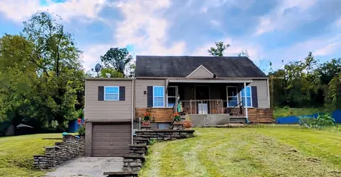 5125 Hamilton Cleves Rd, Whitewater Twp, OH 45002