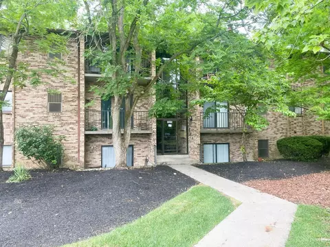 7215 Creekview Dr, Colerain Twp, OH 45247
