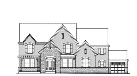 6279 Greenwood Ct, Deerfield Twp, OH 45040