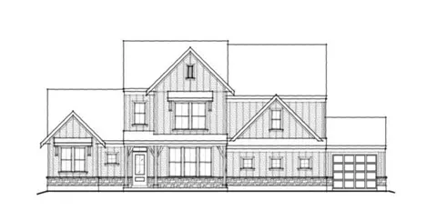 6327 Greenwood Ct, Deerfield Twp, OH 45040