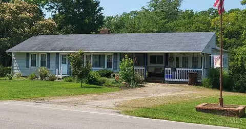 6610 Loveland Miamiville Rd, Loveland, OH 45140