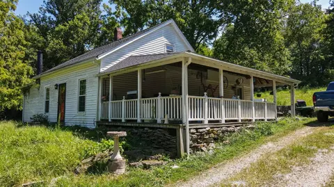 4308 Dela Palma Rd, Williamsburg, OH 45176