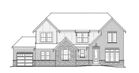 6328 Greenwood Ct, Deerfield Twp, OH 45040