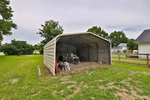 5139 Huston Rd, Hamilton, OH 45013 photo 25