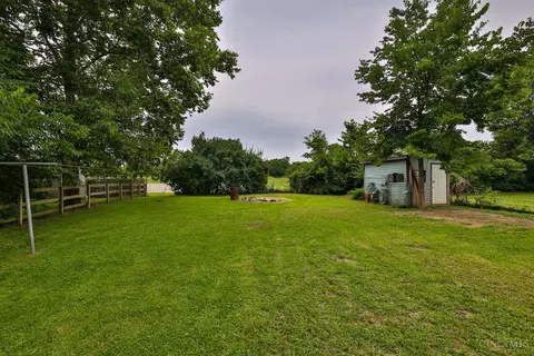 5139 Huston Rd, Hamilton, OH 45013 photo 22