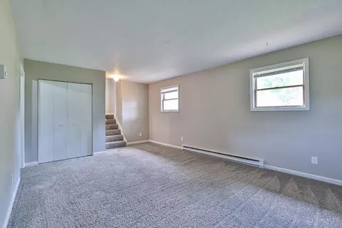5139 Huston Rd, Hamilton, OH 45013 photo 7