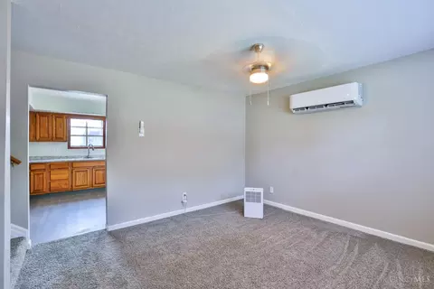 5139 Huston Rd, Hamilton, OH 45013 photo 6
