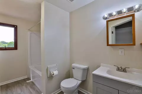 5139 Huston Rd, Hamilton, OH 45013 photo 17