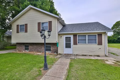 5139 Huston Rd, Hamilton, OH 45013 photo 3