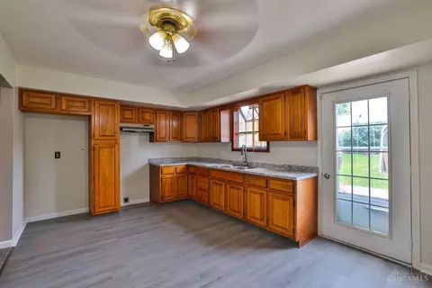 5139 Huston Rd, Hamilton, OH 45013 photo 9