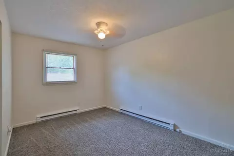 5139 Huston Rd, Hamilton, OH 45013 photo 11