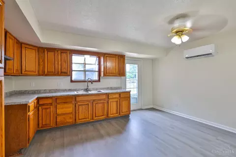 5139 Huston Rd, Hamilton, OH 45013 photo 8