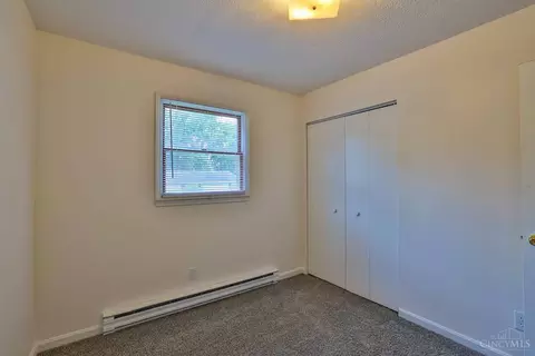 5139 Huston Rd, Hamilton, OH 45013 photo 14