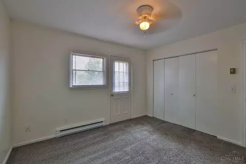 5139 Huston Rd, Hamilton, OH 45013 photo 16