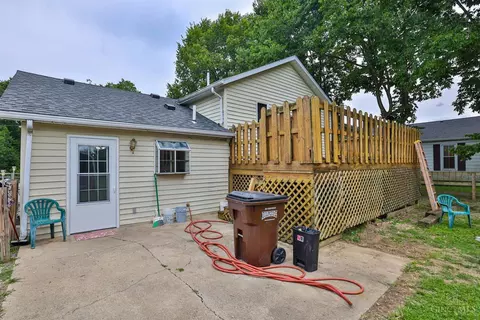5139 Huston Rd, Hamilton, OH 45013 photo 21
