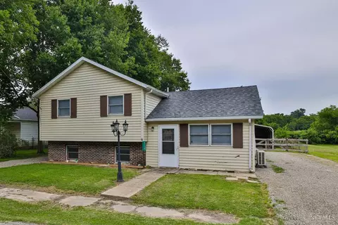 5139 Huston Rd, Hamilton, OH 45013 photo 2