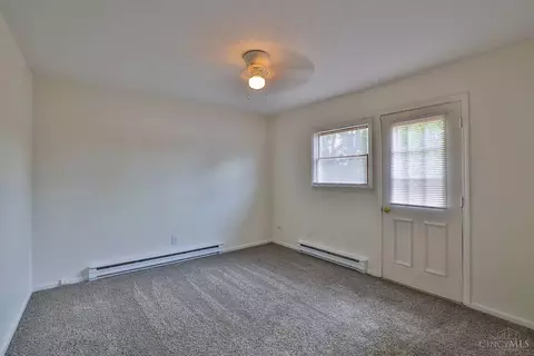 5139 Huston Rd, Hamilton, OH 45013 photo 15