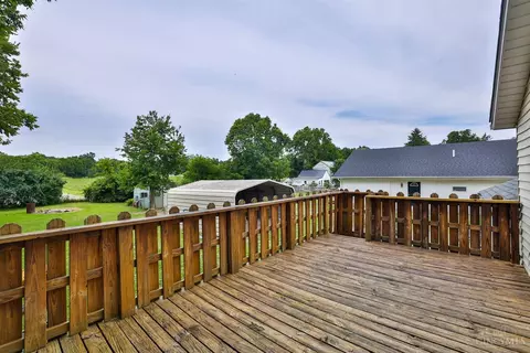 5139 Huston Rd, Hamilton, OH 45013 photo 20