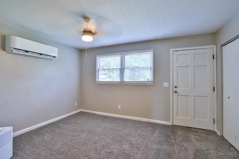 5139 Huston Rd, Hamilton, OH 45013 photo 4