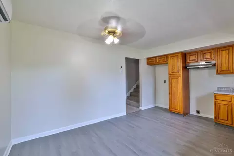 5139 Huston Rd, Hamilton, OH 45013 photo 10