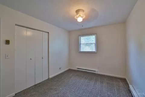 5139 Huston Rd, Hamilton, OH 45013 photo 12