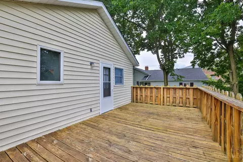 5139 Huston Rd, Hamilton, OH 45013 photo 19
