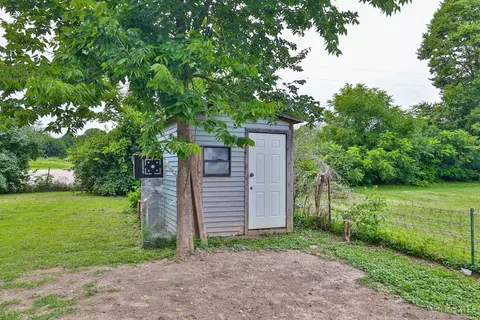 5139 Huston Rd, Hamilton, OH 45013 photo 24