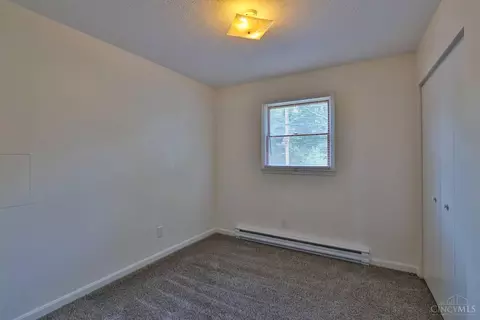 5139 Huston Rd, Hamilton, OH 45013 photo 13