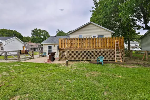 5139 Huston Rd, Hamilton, OH 45013 photo 26