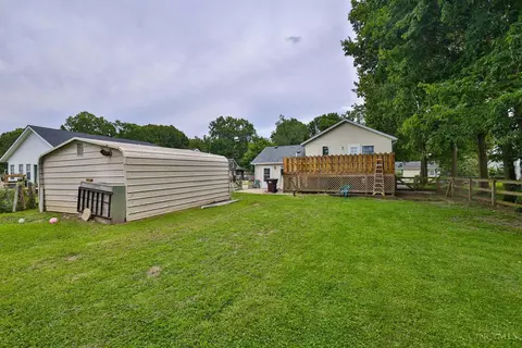 5139 Huston Rd, Hamilton, OH 45013 photo 23
