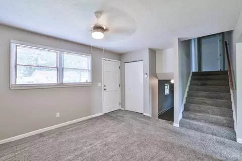 5139 Huston Rd, Hamilton, OH 45013 photo 5