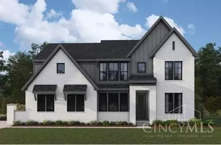 3815 Sturbridge Way, Cincinnati, OH 45245